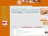 la presbytie, définitions, traitements et chirurgie par le lasik, pays basque, landes 64 - 40