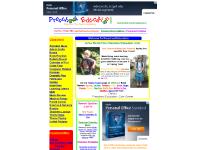 Preschool Education: Discover The Fun In Learning! Lesson Plans, themes, crafts, songs & more! Preschool Education: Discover The Fun In Learning! Lesson Plans, themes, crafts, songs & more!