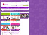 Preschoolians - Baby shoes, Infant shoes, Toddler shoes, Sandals, Boots, Shoes, Slippers Preschoolians - Baby shoes, Infant shoes, Toddler shoes, Sandals, Boots, Shoes, Slippers