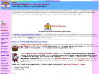  insects and bugs, animals, family, transportation