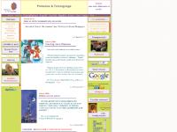 presenceettemoignage.org