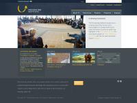 Presencing Institute Presencing Institute