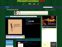  Humor, Festividad, Fotos, Educativas