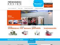 presentationdesign presentationdesign