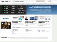 presentationpoint.com presentationpoint.com