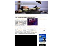  TrackBack (0), Digg This, Ken Burns on the power of story, TrackBack (0)