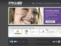 Världens bästa present | Presentkortswebben Världens bästa present | Presentkortswebben