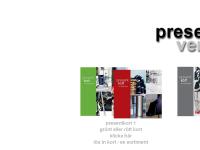 statistik för presentverket - Presentkort - PresentVerket statistik för presentverket - Presentkort - PresentVerket