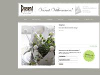 liten presentverkstan.se skärmbild liten presentverkstan.se skärmbild