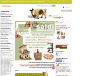 presepi.com presepi, presepio, presepe presepi.com presepi, presepio, presepe