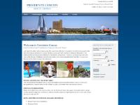 presidentecancun.com Air & Hotel Packages, EvacationTours.com presidentecancun.com Air & Hotel Packages, EvacationTours.com