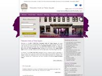 Best Western President Hotel at Times Square | Midtown Times Square Hotel in New York City Best Western President Hotel at Times Square | Midtown Times Square Hotel in New York City