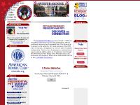 Presidential Pets Museum Presidential Pets Museum