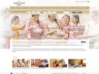 Dining, Meetings, Facilities, Offers Dining, Meetings, Facilities, Offers