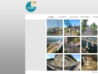 presite.fr Présite Accueil presite.fr Présite Accueil