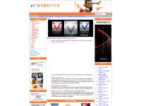 Table Tennis »,     Pips-In,     Pips-Out,     Rubber Misc  Table Tennis »,     Pips-In,     Pips-Out,     Rubber Misc