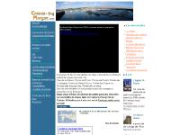 presquilecrozon presquilecrozon