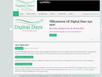 statistik för pressdistribution  statistik för pressdistribution