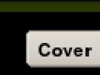 presse-book - Gorenje Kitchen 2008 online catalogue presse-book - Gorenje Kitchen 2008 online catalogue