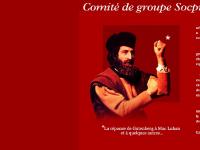 presse-comite.org - presse-comite presse-comite.org - presse-comite