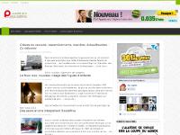 Info Algérie - actualité Algérie - Presse algerie - presse algérienne - Algérie - journaux algériens - magazines algériens - caricatures Algérie Info Algérie - actualité Algérie - Presse algerie - presse algérienne - Algérie - journaux algériens - magazines algériens - caricatures Algérie