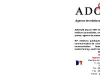  corporate communication, financial communication, communication, consultant