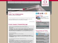 Tipp des Monats, Aktiv, Familien, Kulinarik  Tipp des Monats, Aktiv, Familien, Kulinarik