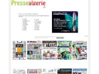 Presse de france, Radios Algériennes, Télévisions Algériennes, Algérie Emploi  Presse de france, Radios Algériennes, Télévisions Algériennes, Algérie Emploi