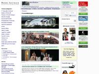 PresseAnzeiger.de - Pressemitteilung - Presseportal PresseAnzeiger.de - Pressemitteilung - Presseportal