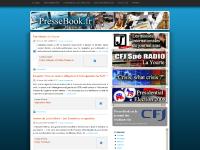 pressebook pressebook