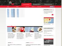 Presse Café Presse Café