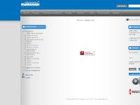 Presse Commerce Presse Commerce