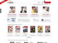 pressekatalog.de Zeitschriften Abo, Fachzeitschriften Abo, emagazine pressekatalog.de Zeitschriften Abo, Fachzeitschriften Abo, emagazine