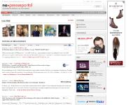 presseportal.ch - presseportal