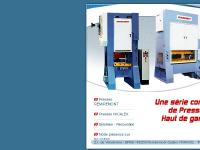  Entretien - R&eacute;novation, Notre pr&eacute;sence sur les salons