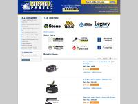 KARCHER - Accessories, Pumps - Pressure Washer, Karcher Repair Parts & Spares, 4 Cycle Engine Parts KARCHER - Accessories, Pumps - Pressure Washer, Karcher Repair Parts & Spares, 4 Cycle Engine Parts