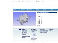 Micro Pneumatic Logic | Micro Pneumatic Logic |