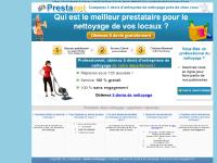 DEVIS NETTOYAGE d'entreprise : Comparez 5 DEVIS d'entreprise de nettoyage DEVIS NETTOYAGE d'entreprise : Comparez 5 DEVIS d'entreprise de nettoyage