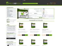 Prestashop Module für Rechtssicherheit in Deutschland, Bestellungen, Zahlung, Design - alles für Ihr Prestashop - Prestashop Module Prestashop Module für Rechtssicherheit in Deutschland, Bestellungen, Zahlung, Design - alles für Ihr Prestashop - Prestashop Module