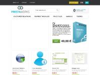 Payment modules, Pricefiles, Various, Themes Payment modules, Pricefiles, Various, Themes