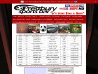 Prestbury Sports Bar in Warminster | "It's More Than a Game" Prestbury Sports Bar in Warminster | "It's More Than a Game"