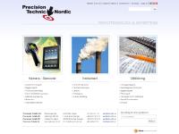 ptnordic