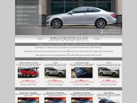 Jaguar Leasing, Land Rover Leasing, Mercedes Leasing, Mini Leasing Jaguar Leasing, Land Rover Leasing, Mercedes Leasing, Mini Leasing