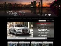 Vehicle Showroom, New Audi Inventory, Used Car Inventory, Featured Vehicles Vehicle Showroom, New Audi Inventory, Used Car Inventory, Featured Vehicles