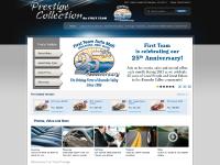 prestigecollectioncars.com roanoke used cars, used car sales roanoke, prestige collection