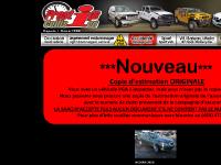 prestigecollision.com - prestigecollision