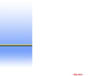 prestigeimmo67.com Agence immobilière Brumath, agence immobilière reichhoffen, location Brumath prestigeimmo67.com Agence immobilière Brumath, agence immobilière reichhoffen, location Brumath