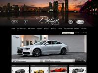 prestigeimports prestigeimports