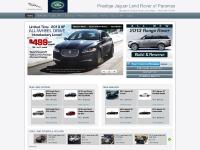 Paramus, New Jersey Land Rover Dealer | New & Used Luxury Cars in Paramus | Prestige Land Rover near Glen Cove, Parsippany & Newark Paramus, New Jersey Land Rover Dealer | New & Used Luxury Cars in Paramus | Prestige Land Rover near Glen Cove, Parsippany & Newark