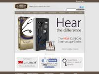 prestigemedical.com prestigemedical.com